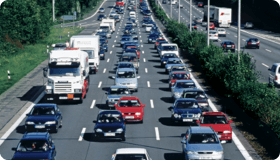 transportation solutions